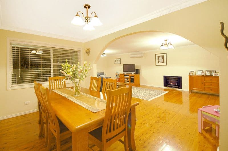 15 Maitland Street, DAVIDSON NSW 2085, Davidson - Thumbnail 3