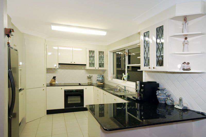 15 Maitland Street, DAVIDSON NSW 2085, Davidson - Thumbnail 4