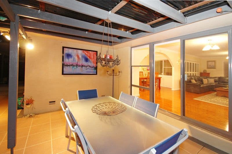 15 Maitland Street, DAVIDSON NSW 2085, Davidson - Thumbnail 5