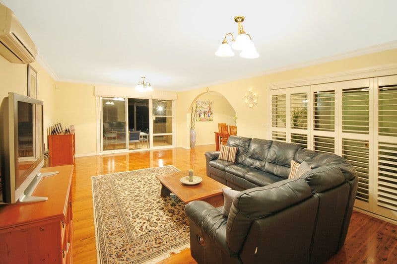 15 Maitland Street, DAVIDSON NSW 2085, Davidson - Thumbnail 6