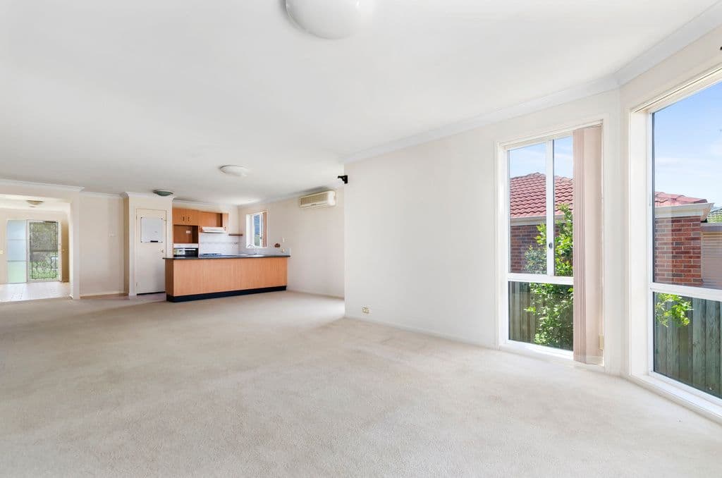11 Glenlee Drive, Horsley - Thumbnail 4
