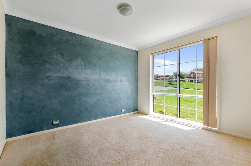11 Glenlee Drive, Horsley - Thumbnail 8