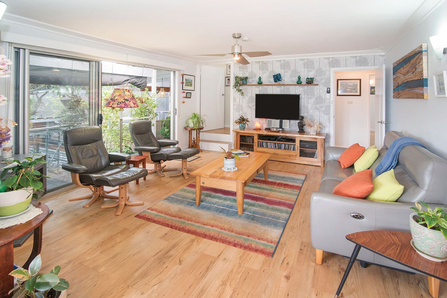 155 Blackwood Avenue, Augusta WA 6290, Augusta - Thumbnail 5