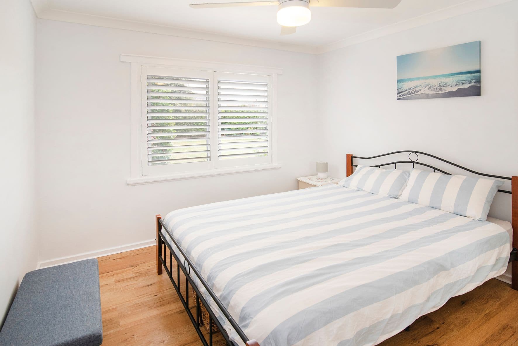155 Blackwood Avenue, Augusta WA 6290, Augusta - Thumbnail 8