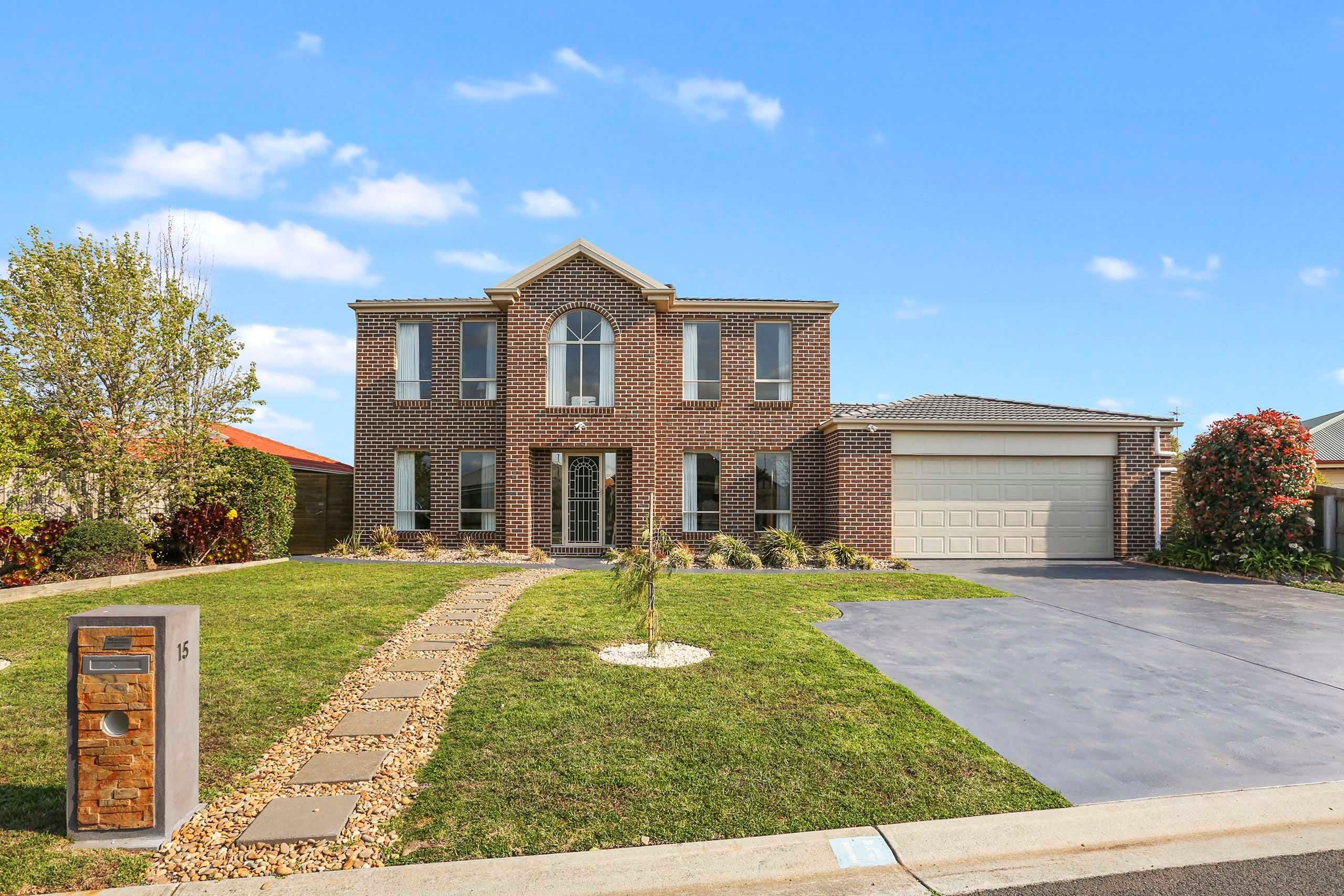 14-15 Hoffman Court, Lara VIC 3212, Lara - Image 1