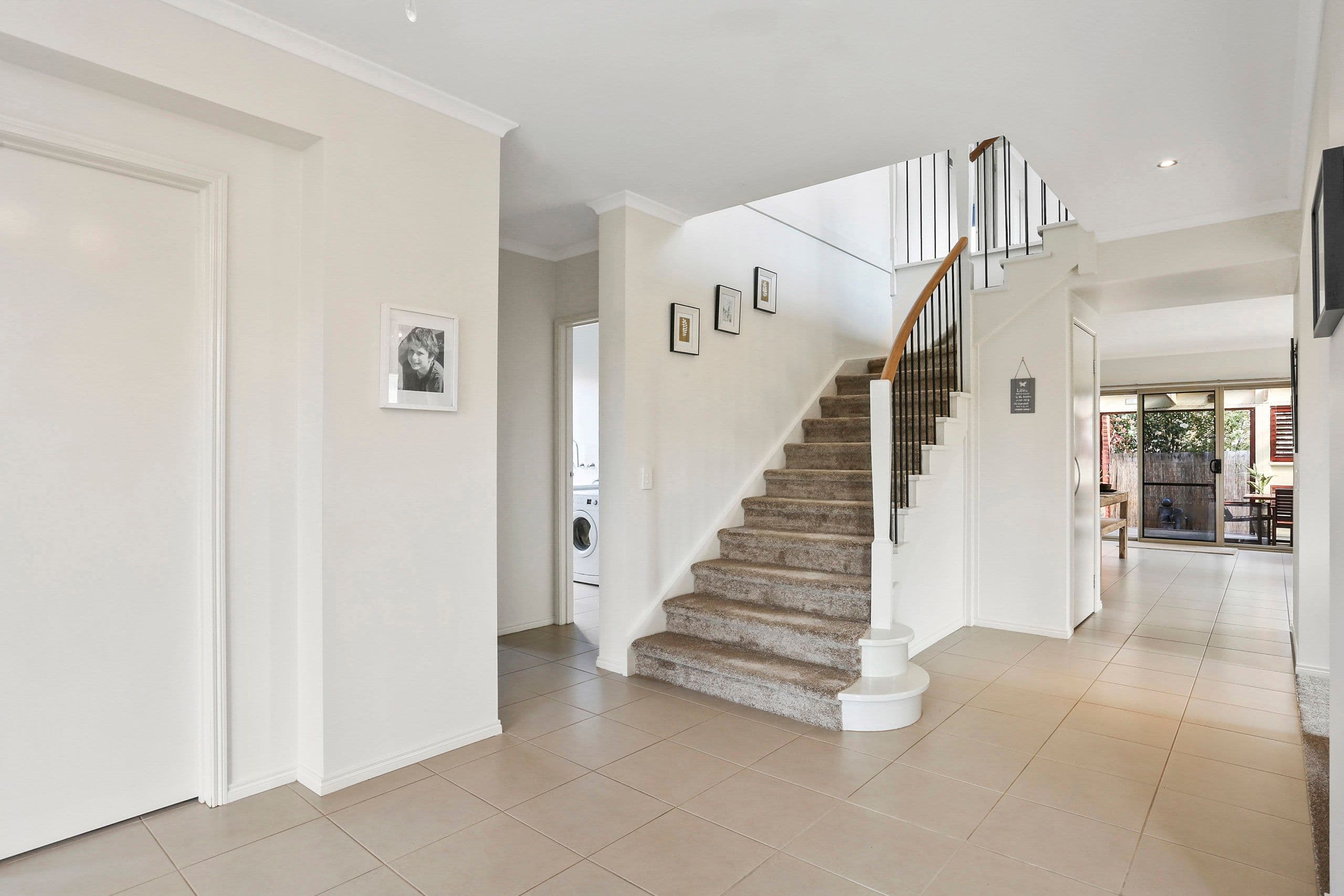 14-15 Hoffman Court, Lara VIC 3212, Lara - Thumbnail 2