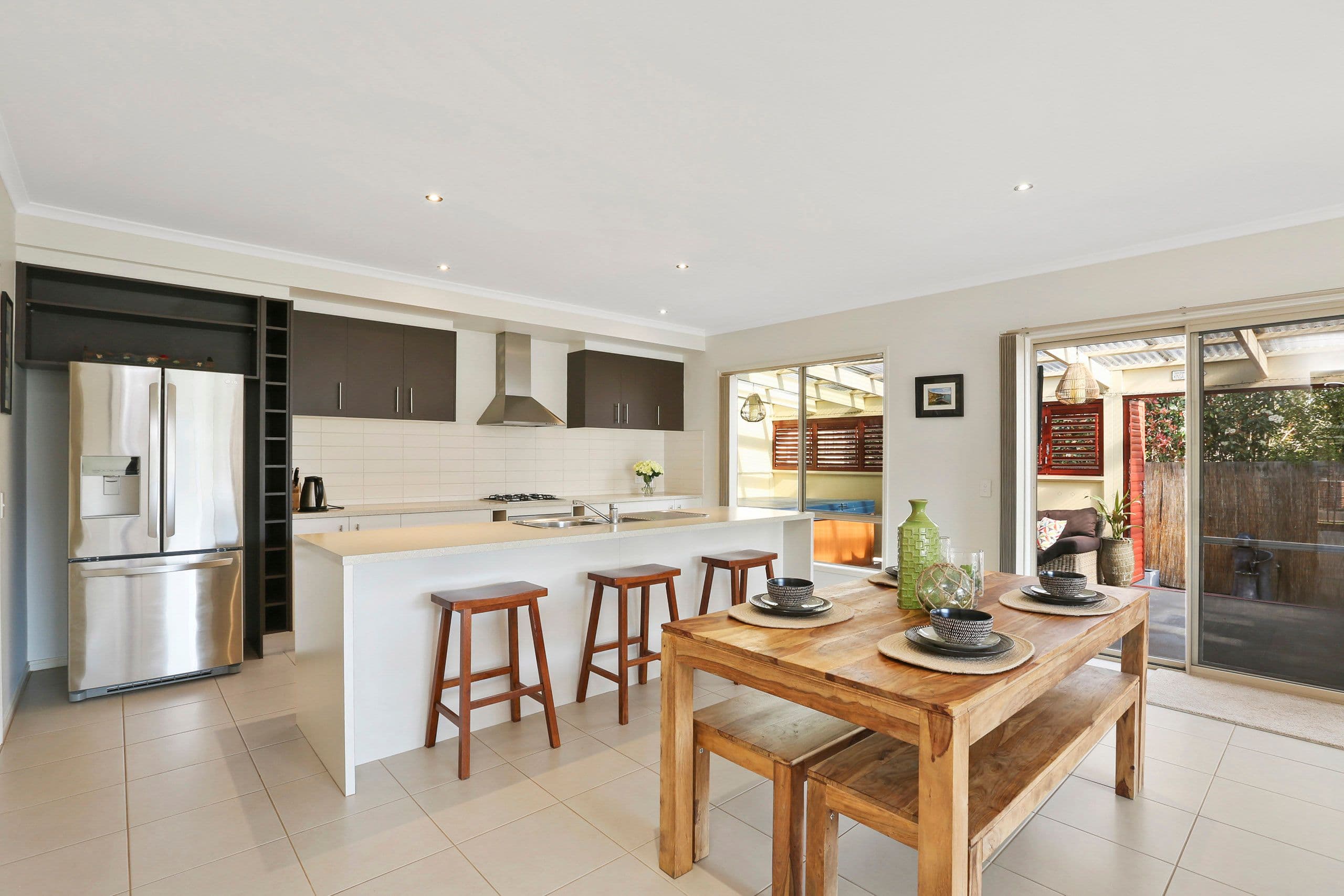 14-15 Hoffman Court, Lara VIC 3212, Lara - Thumbnail 3