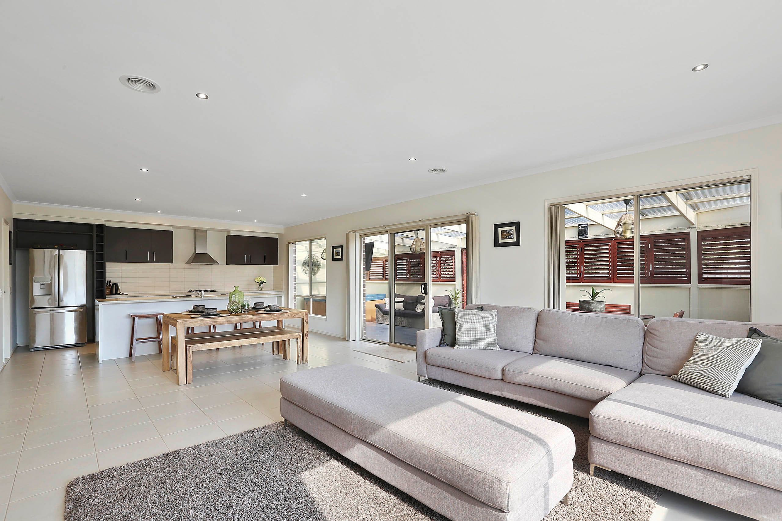 14-15 Hoffman Court, Lara VIC 3212, Lara - Thumbnail 4