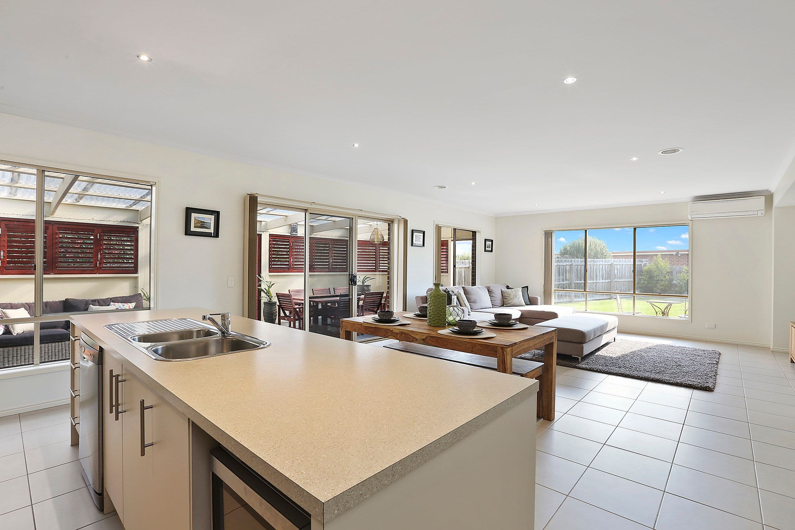 14-15 Hoffman Court, Lara VIC 3212, Lara - Thumbnail 5