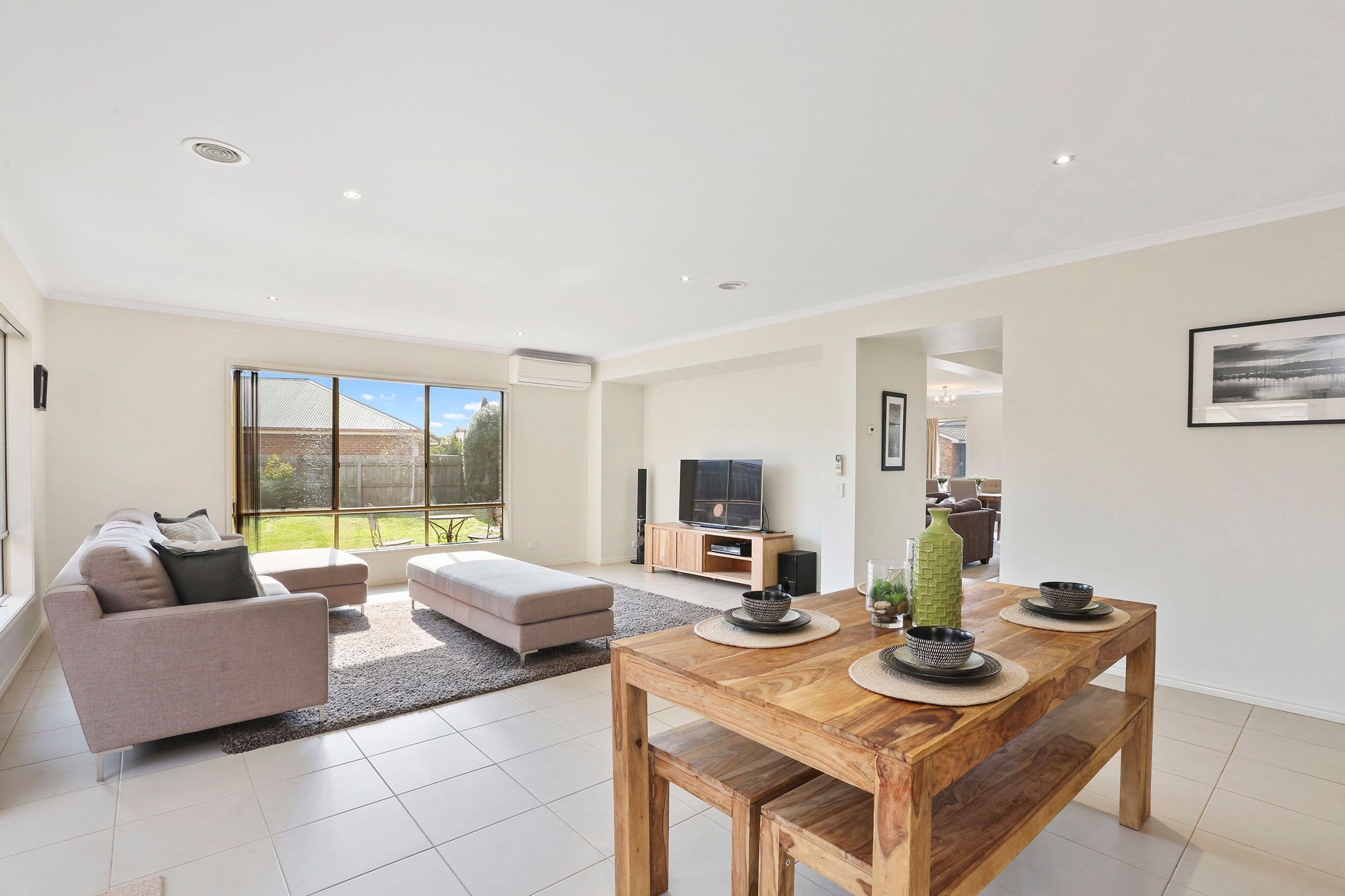 14-15 Hoffman Court, Lara VIC 3212, Lara - Thumbnail 6