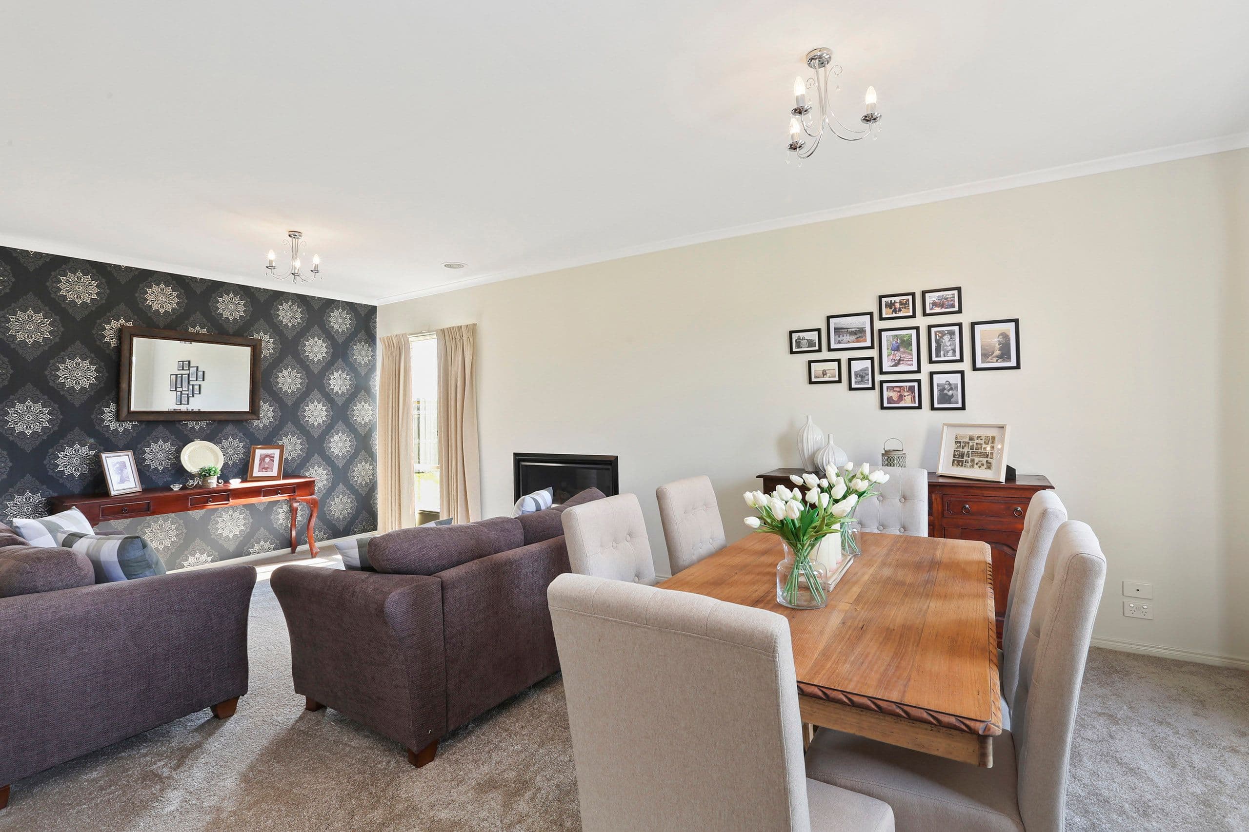 14-15 Hoffman Court, Lara VIC 3212, Lara - Thumbnail 7