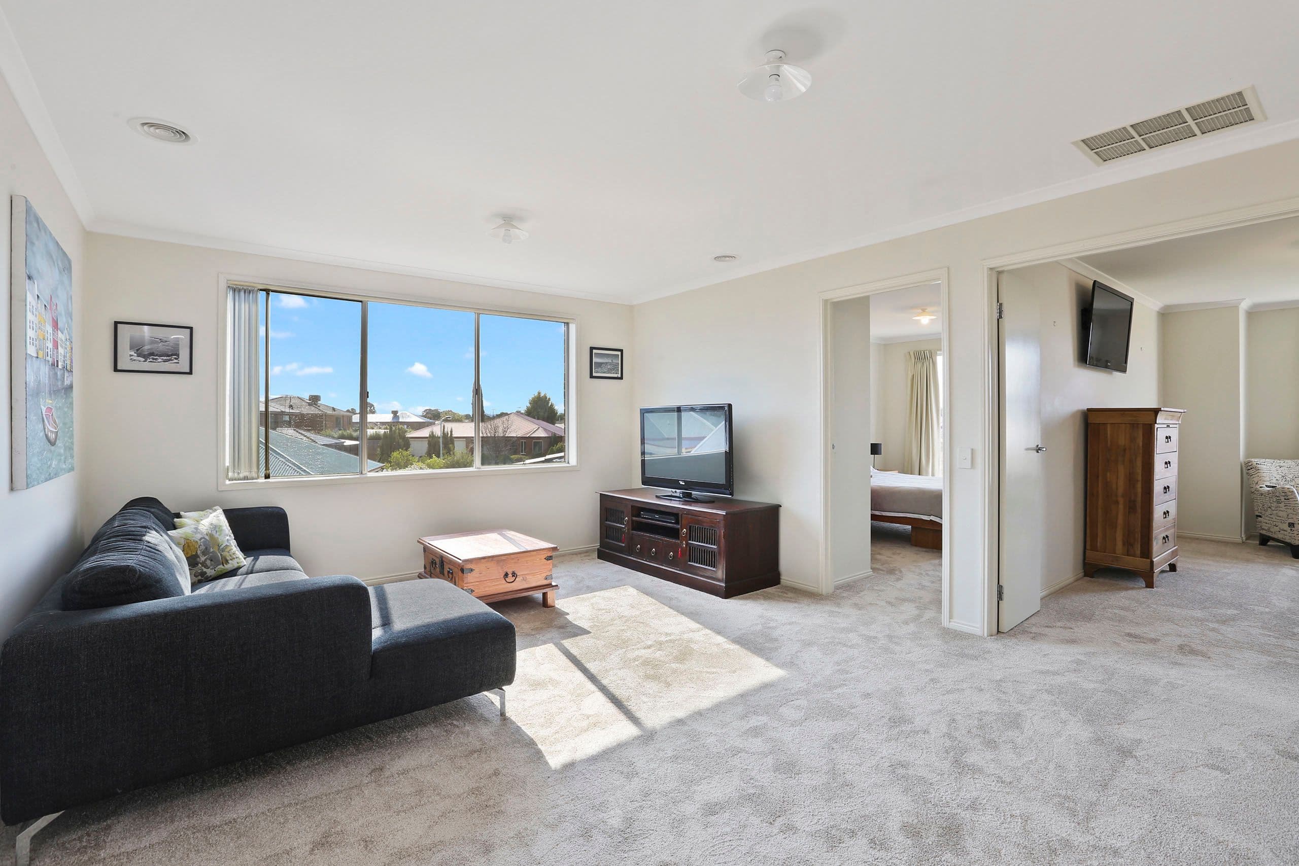 14-15 Hoffman Court, Lara VIC 3212, Lara - Thumbnail 8