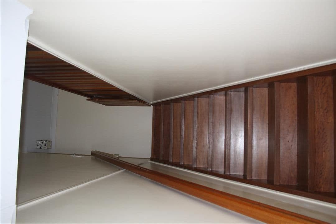 70 Johnson Road, Gracemere QLD 4702, Gracemere - Thumbnail 2