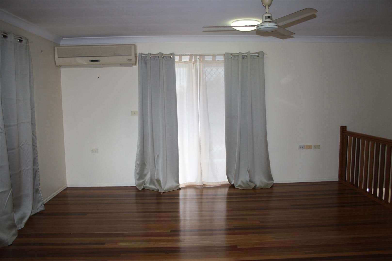 70 Johnson Road, Gracemere QLD 4702, Gracemere - Thumbnail 4