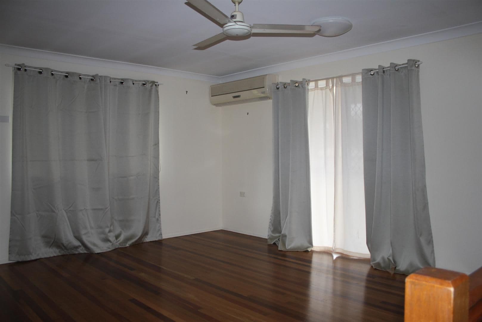 70 Johnson Road, Gracemere QLD 4702, Gracemere - Thumbnail 5