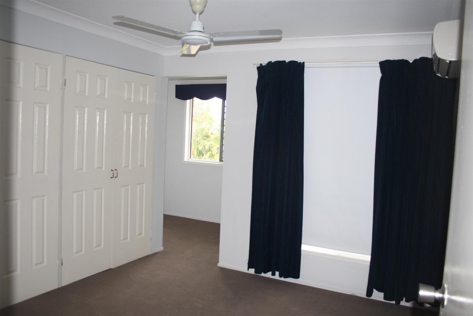 70 Johnson Road, Gracemere QLD 4702, Gracemere - Thumbnail 6