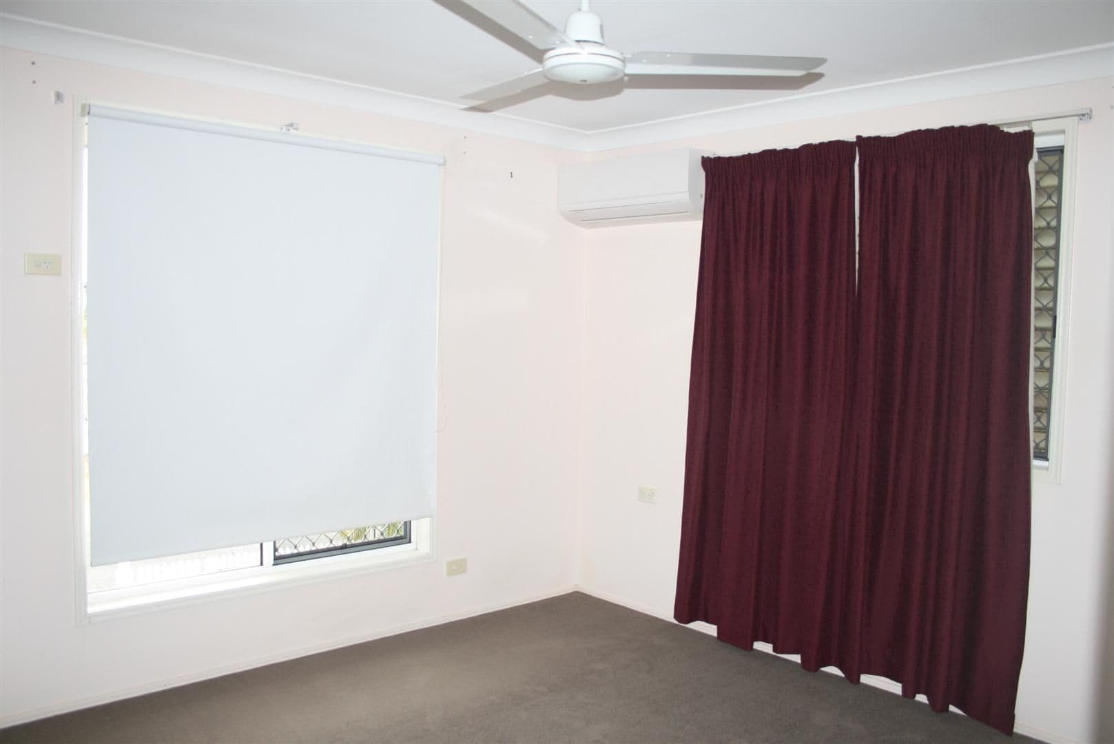 70 Johnson Road, Gracemere QLD 4702, Gracemere - Thumbnail 7