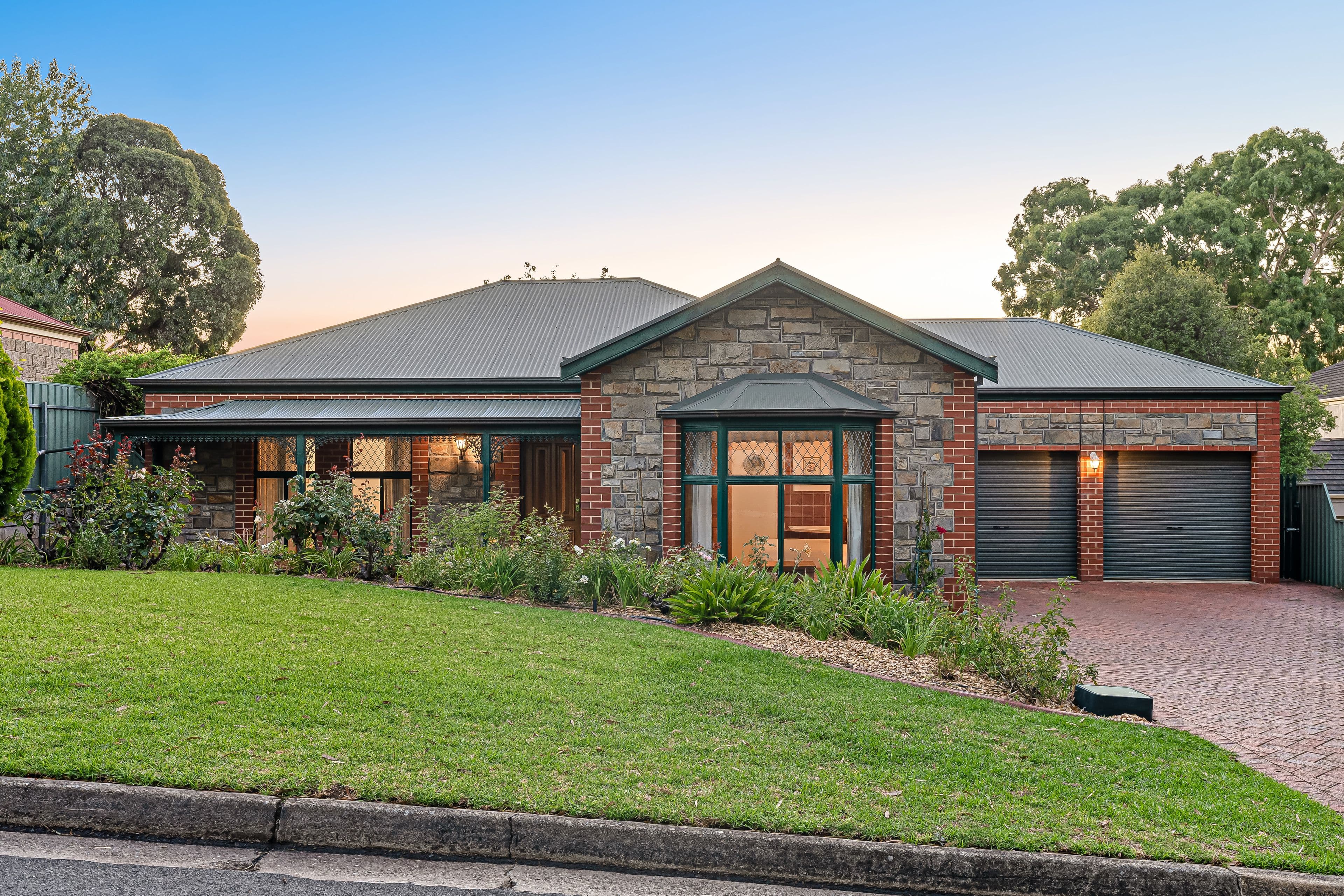 11 Royal Avenue, Burnside SA 5066, Burnside - Image 1