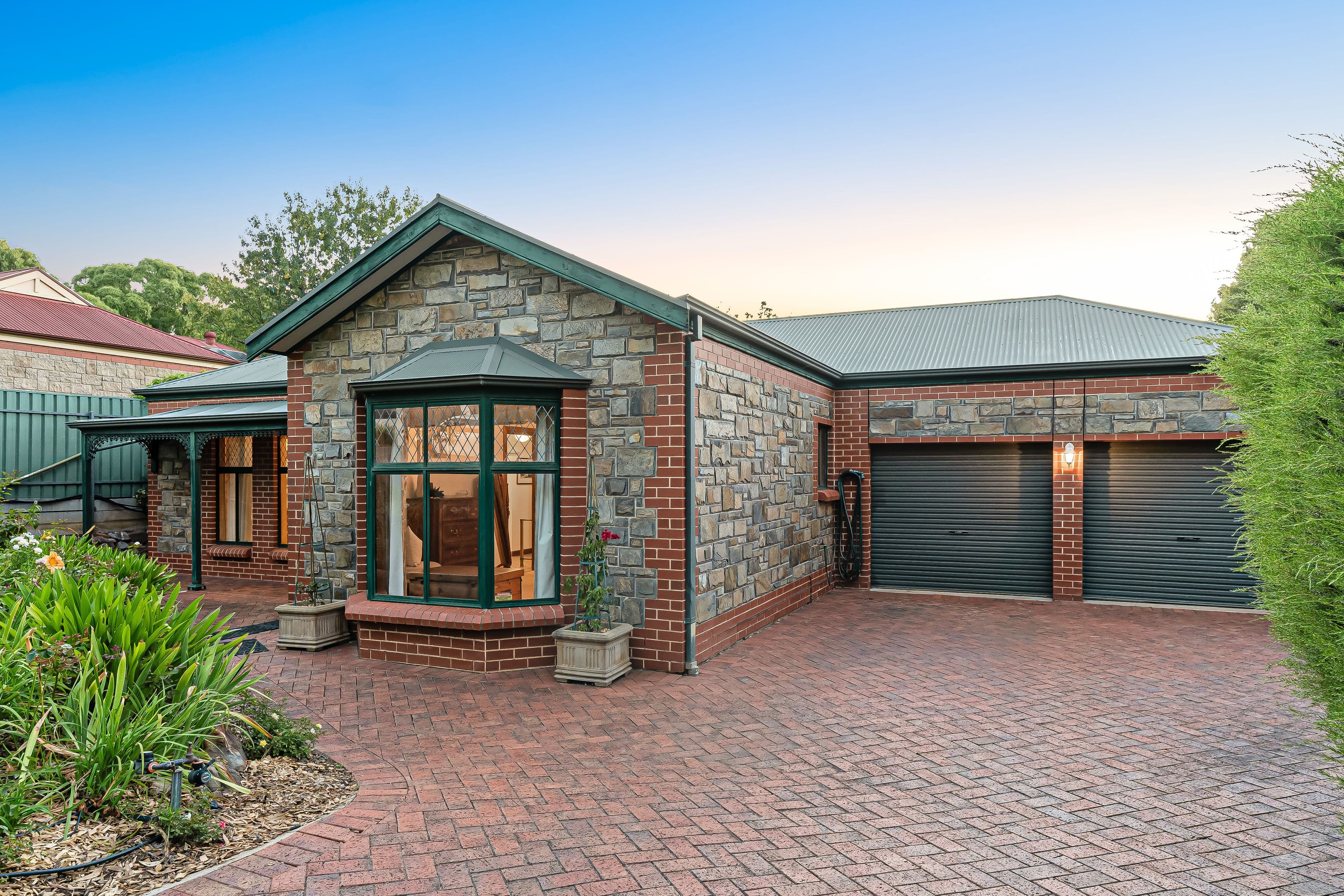 11 Royal Avenue, Burnside SA 5066, Burnside - Thumbnail 2
