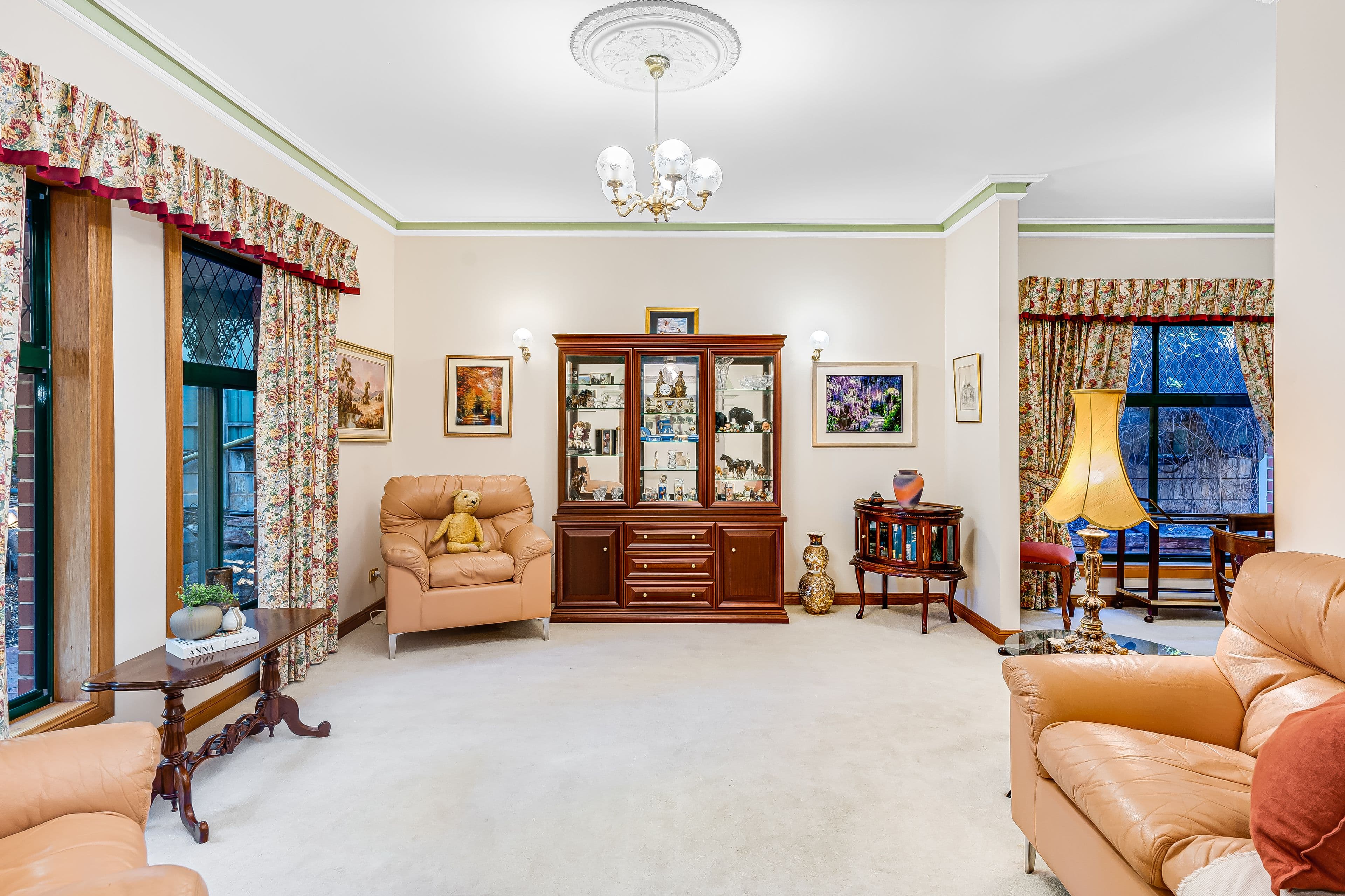 11 Royal Avenue, Burnside SA 5066, Burnside - Thumbnail 3