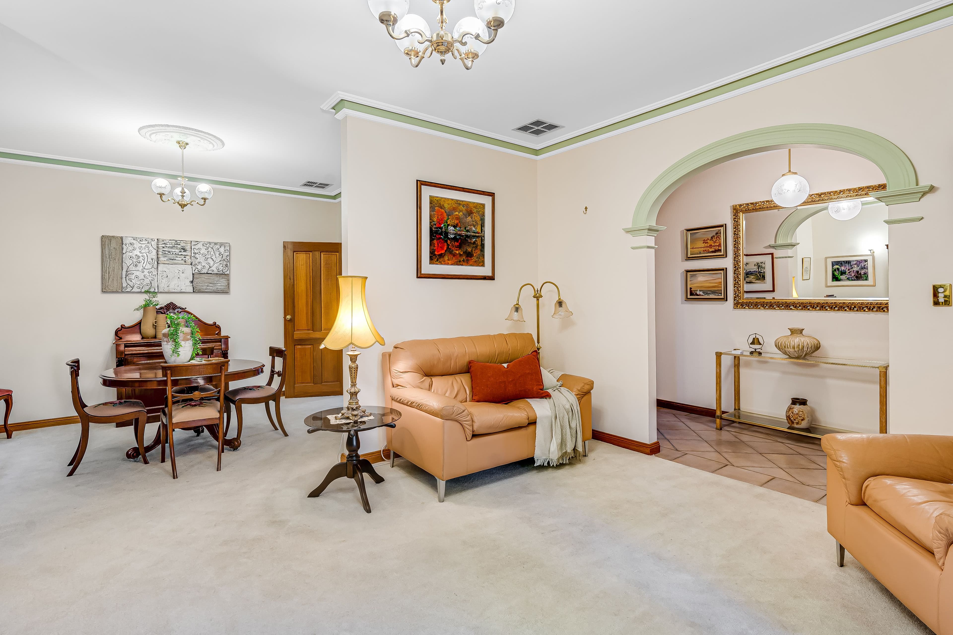 11 Royal Avenue, Burnside SA 5066, Burnside - Thumbnail 4