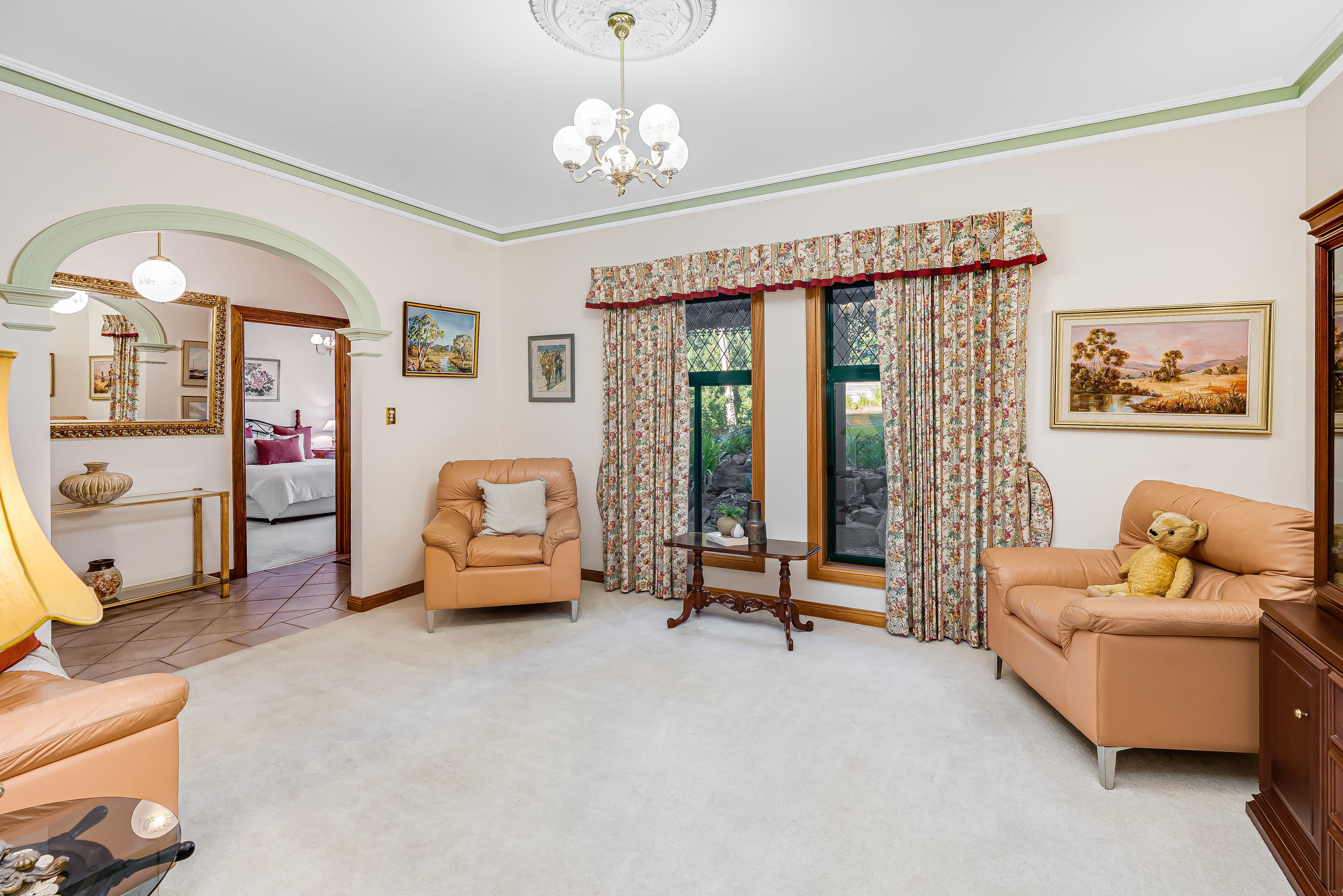 11 Royal Avenue, Burnside SA 5066, Burnside - Thumbnail 5