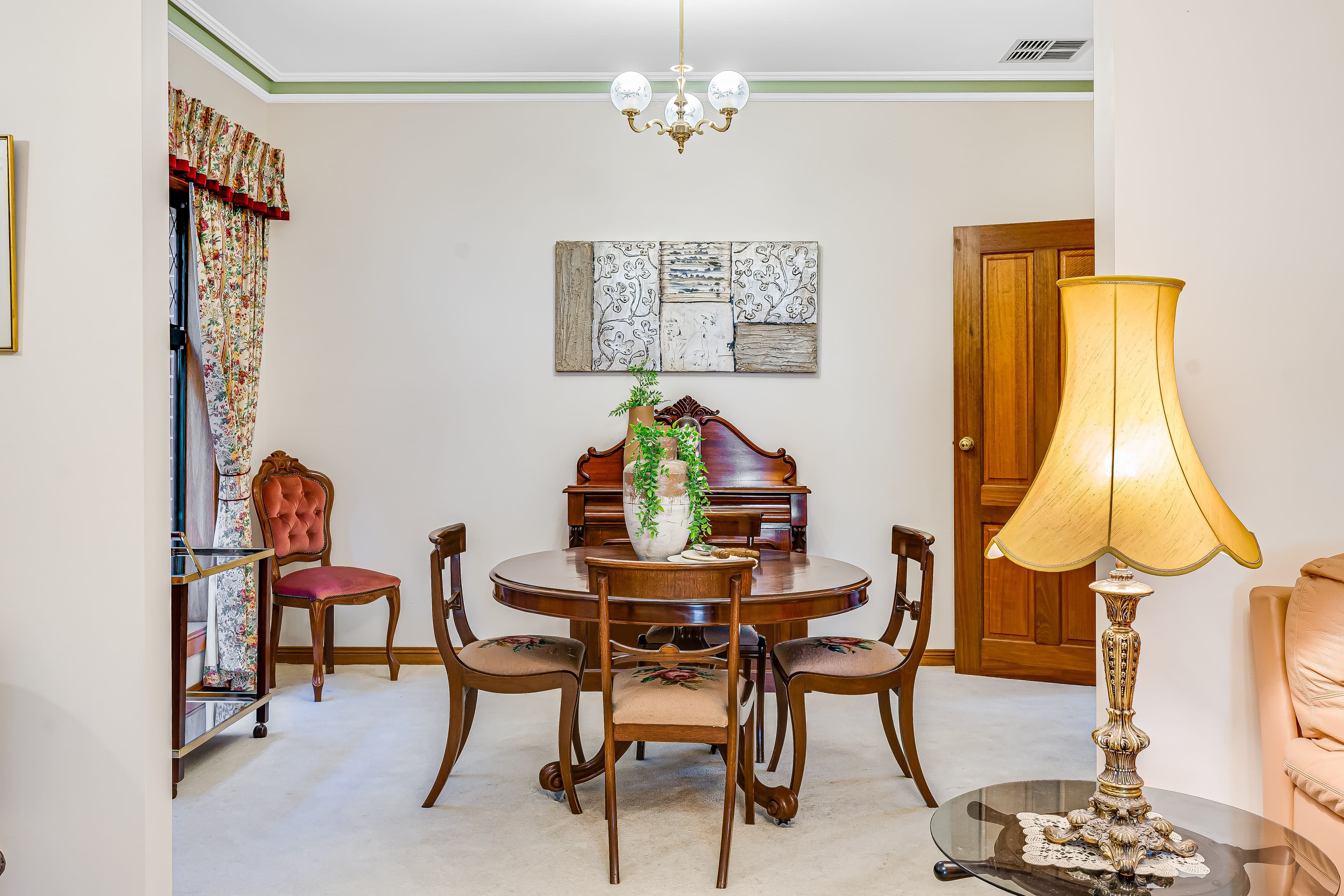 11 Royal Avenue, Burnside SA 5066, Burnside - Thumbnail 6