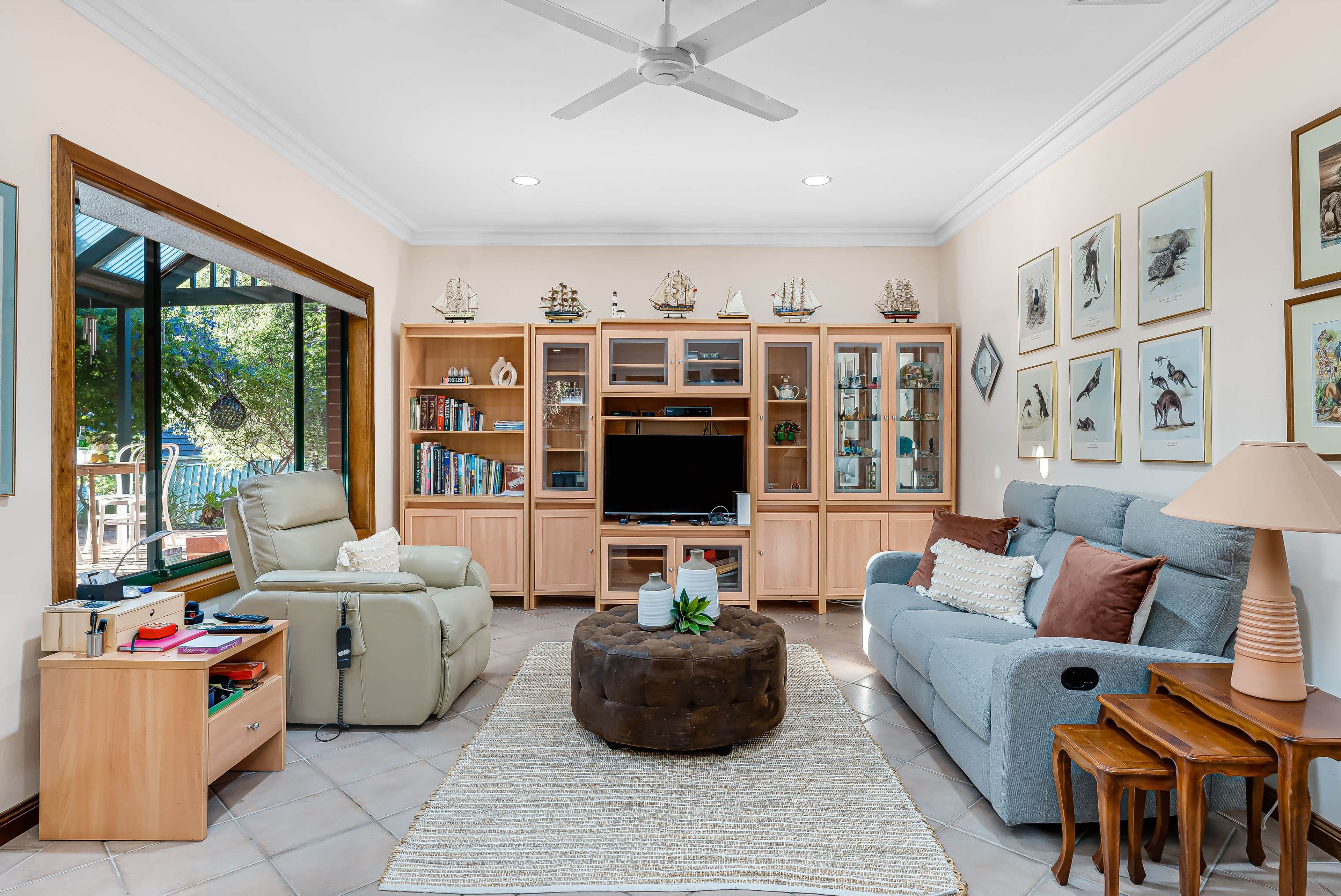 11 Royal Avenue, Burnside SA 5066, Burnside - Thumbnail 7