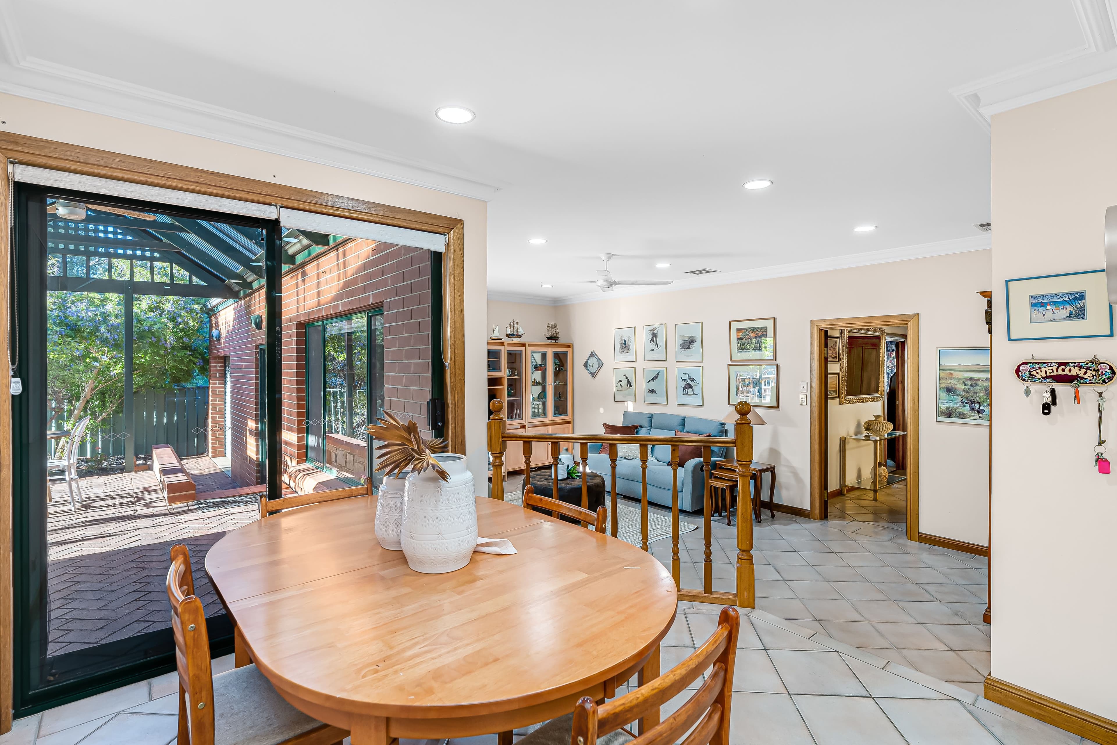 11 Royal Avenue, Burnside SA 5066, Burnside - Thumbnail 8