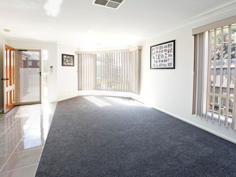 13 Thorogood Court, GROVEDALE VIC 3216, Grovedale - Thumbnail 2