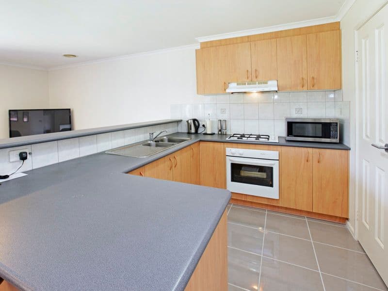 13 Thorogood Court, GROVEDALE VIC 3216, Grovedale - Thumbnail 3
