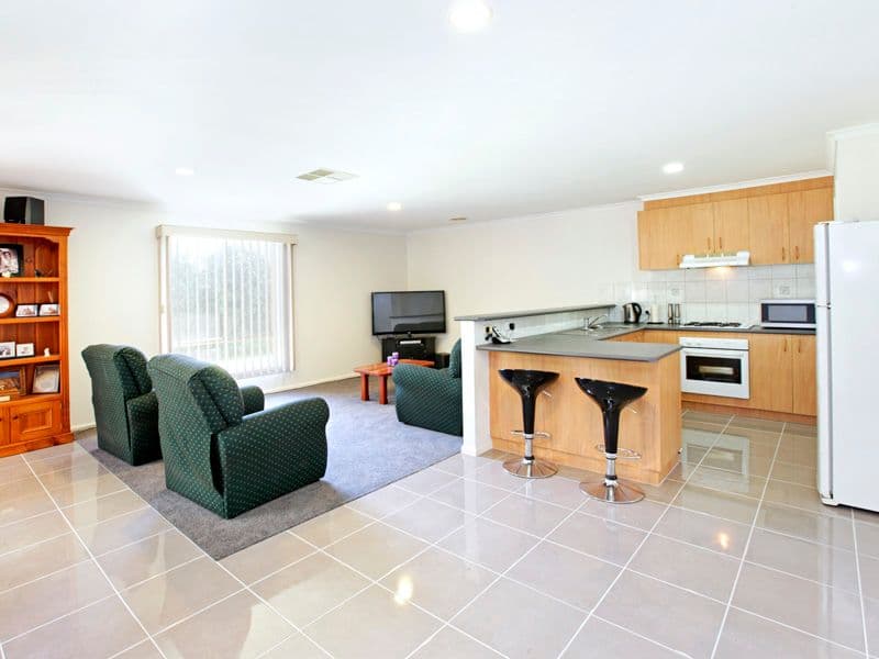 13 Thorogood Court, GROVEDALE VIC 3216, Grovedale - Thumbnail 4