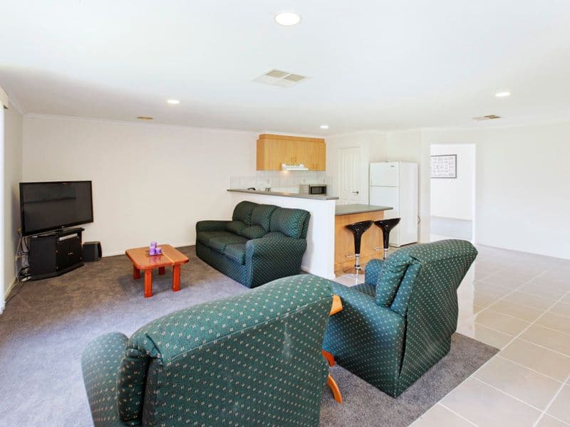 13 Thorogood Court, GROVEDALE VIC 3216, Grovedale - Thumbnail 5