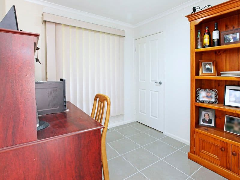 13 Thorogood Court, GROVEDALE VIC 3216, Grovedale - Thumbnail 6