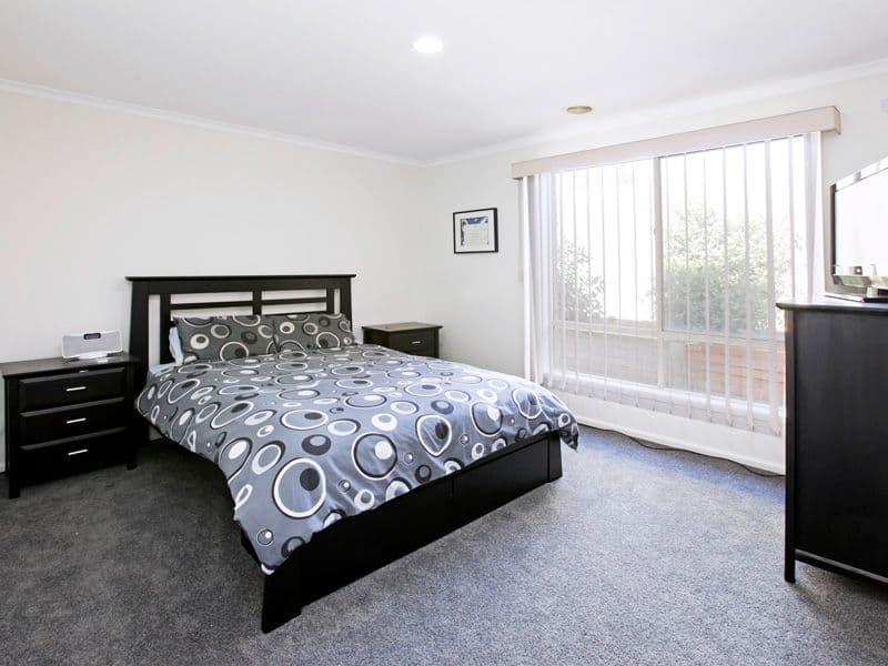 13 Thorogood Court, GROVEDALE VIC 3216, Grovedale - Thumbnail 7