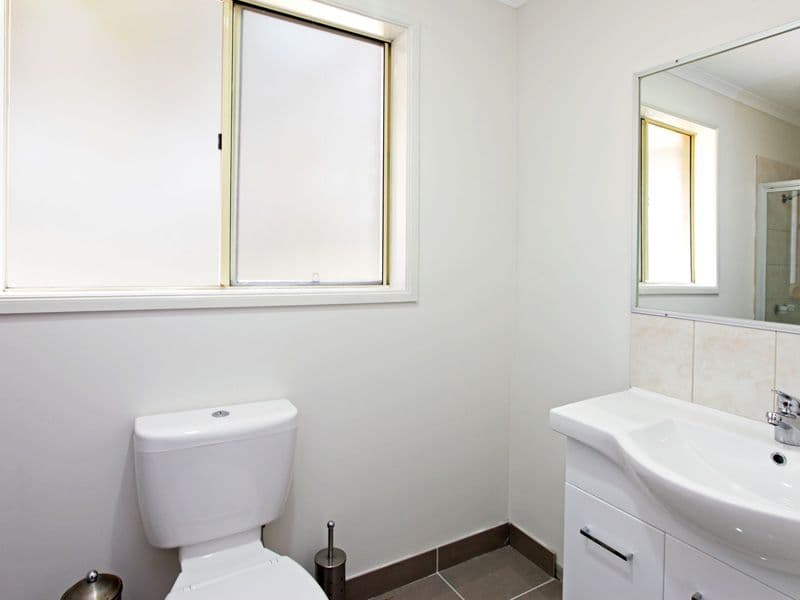 13 Thorogood Court, GROVEDALE VIC 3216, Grovedale - Thumbnail 8