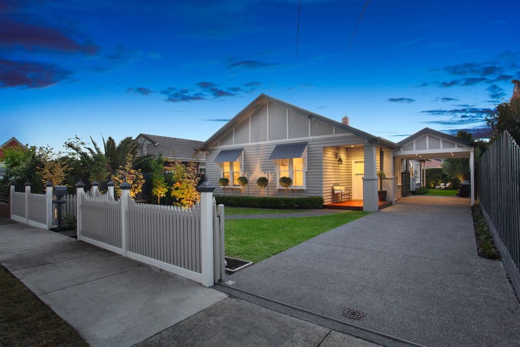 21 Skipton Road, Hughesdale VIC 3166, Hughesdale - Image 1