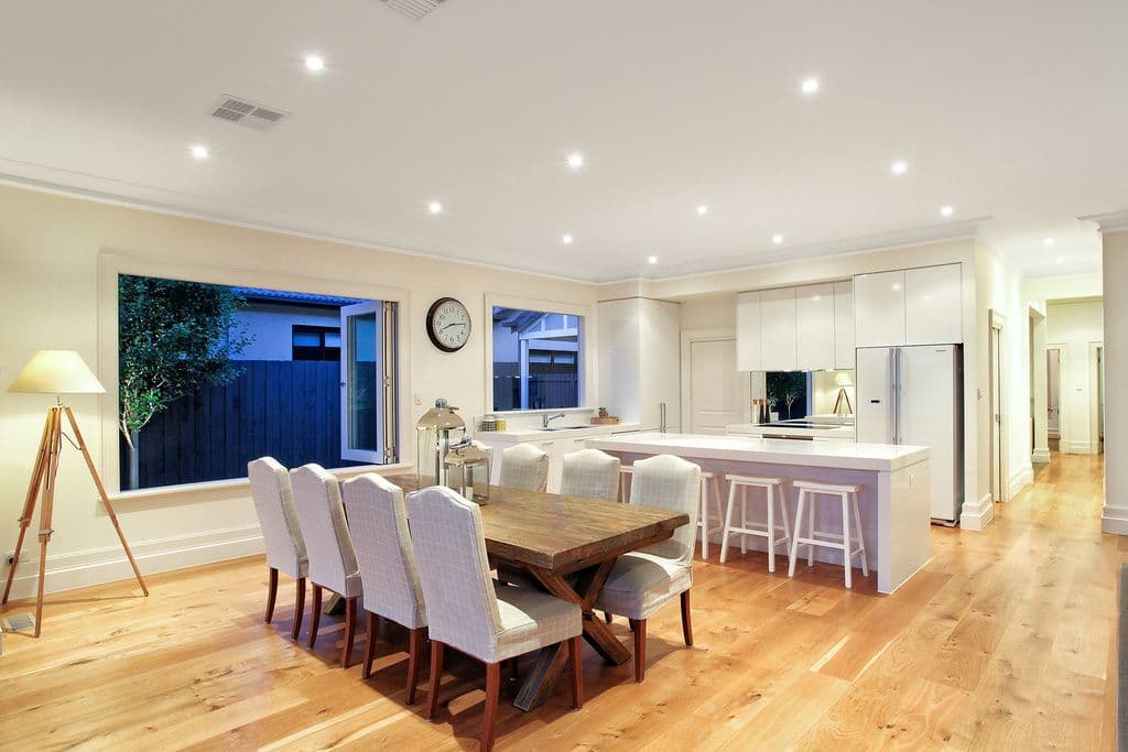 21 Skipton Road, Hughesdale VIC 3166, Hughesdale - Thumbnail 3