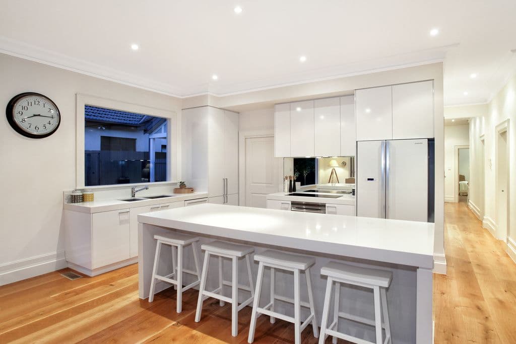 21 Skipton Road, Hughesdale VIC 3166, Hughesdale - Thumbnail 4