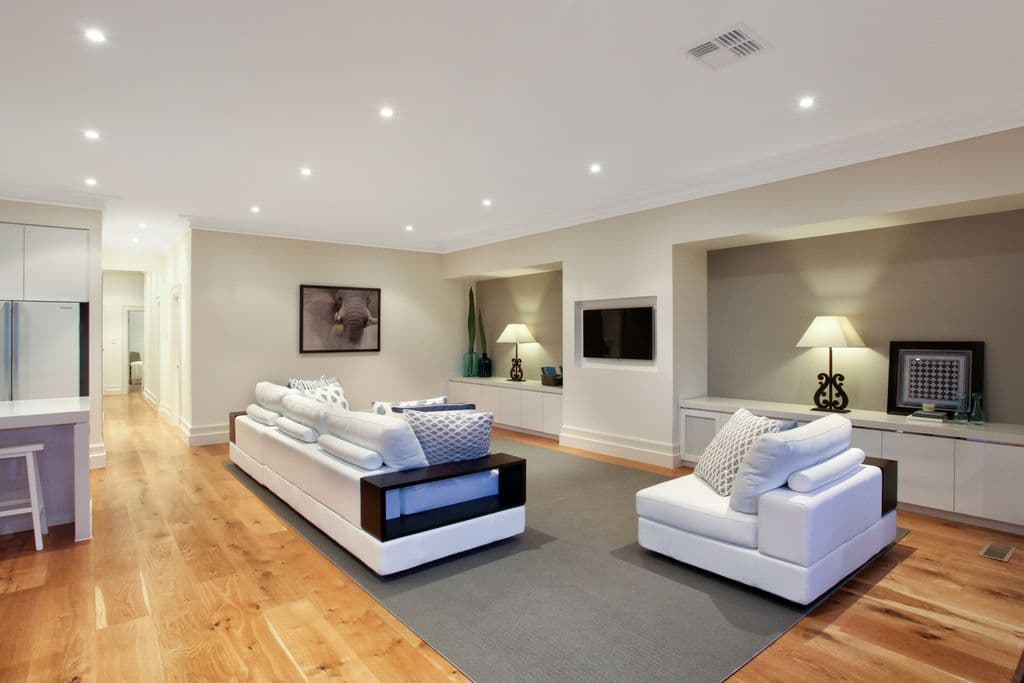 21 Skipton Road, Hughesdale VIC 3166, Hughesdale - Thumbnail 5