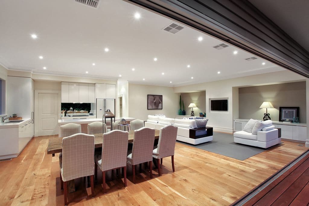 21 Skipton Road, Hughesdale VIC 3166, Hughesdale - Thumbnail 6