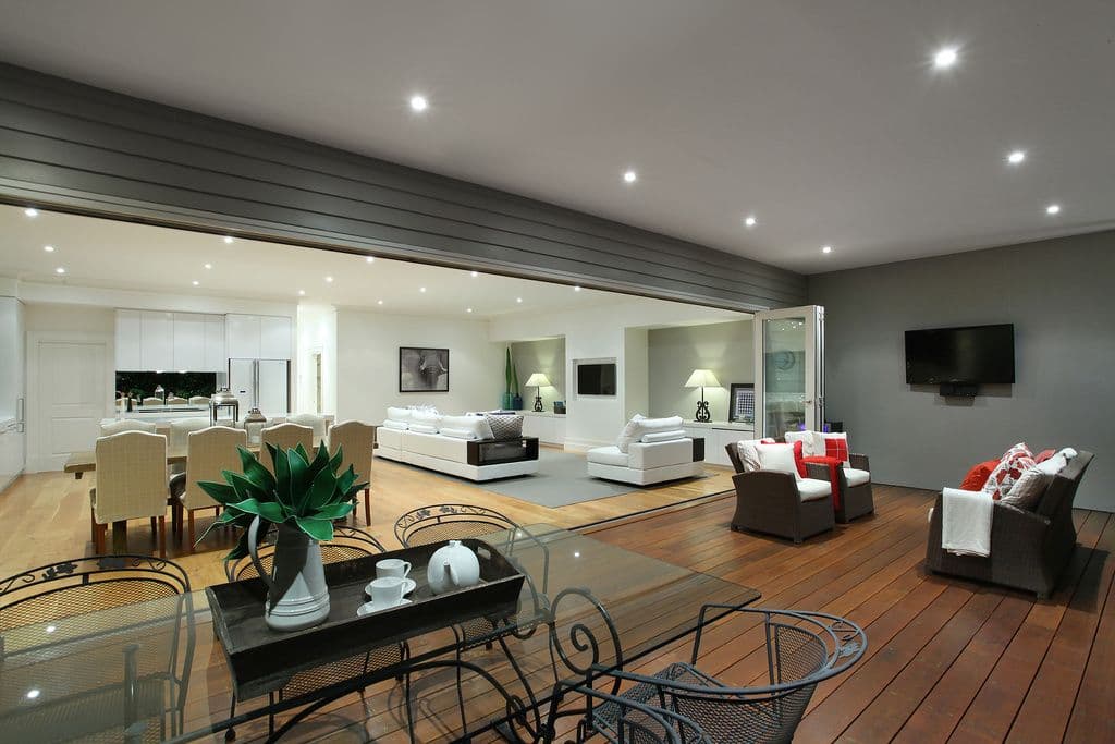 21 Skipton Road, Hughesdale VIC 3166, Hughesdale - Thumbnail 7