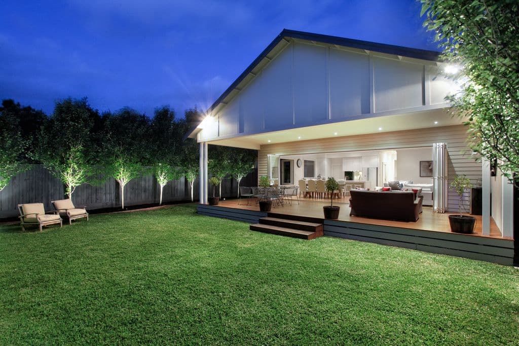 21 Skipton Road, Hughesdale VIC 3166, Hughesdale - Thumbnail 8