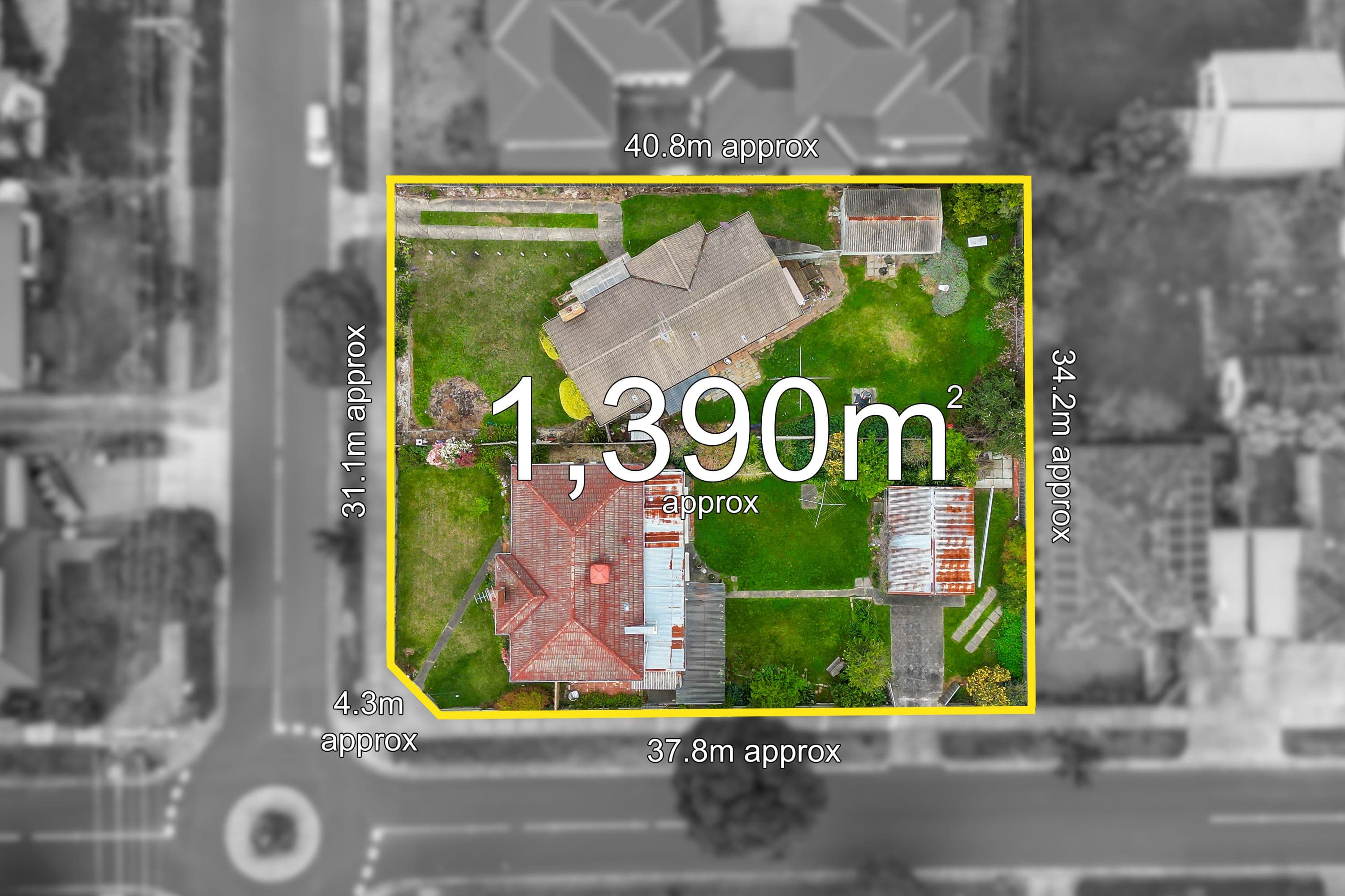 31-33 Koonawarra Street, Clayton VIC 3168, Clayton - Image 1