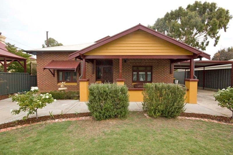 15 Adelaide Street, LARGS BAY SA 5016, Largs Bay - Image 1