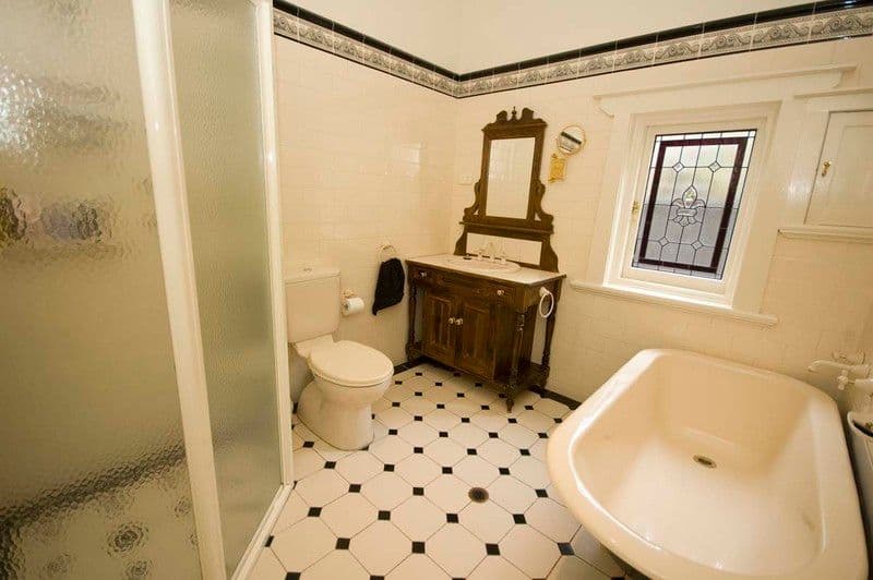 15 Adelaide Street, LARGS BAY SA 5016, Largs Bay - Thumbnail 4