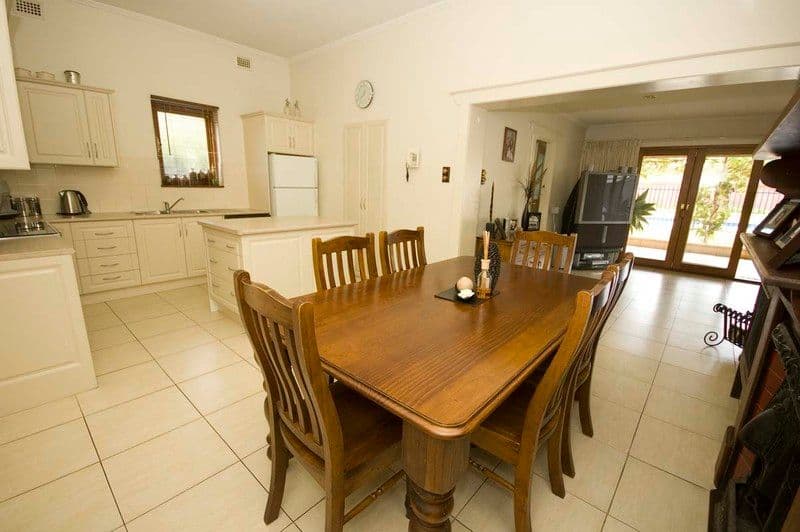 15 Adelaide Street, LARGS BAY SA 5016, Largs Bay - Thumbnail 5