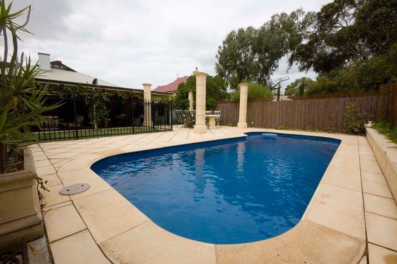 15 Adelaide Street, LARGS BAY SA 5016, Largs Bay - Thumbnail 6