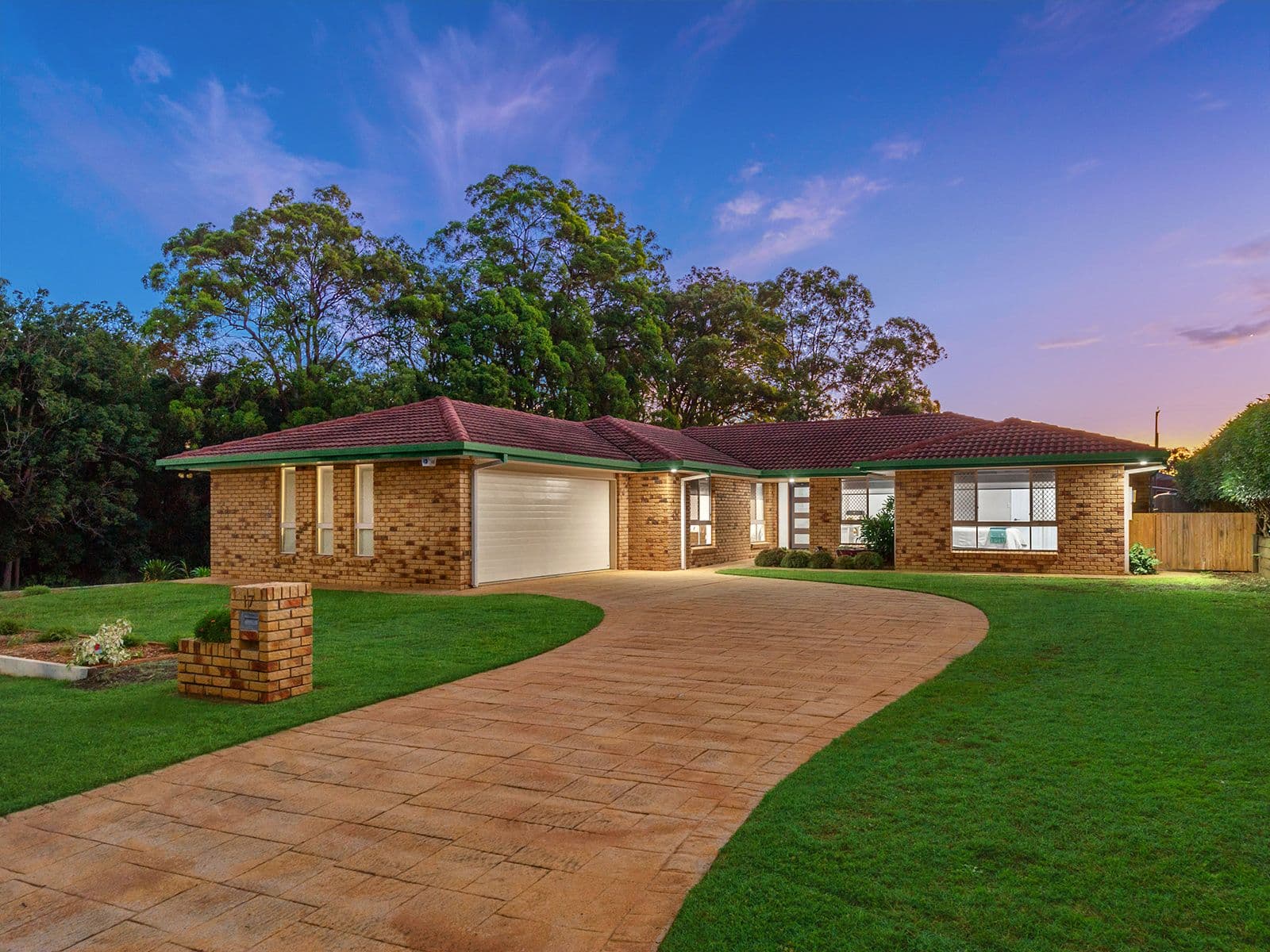 17 Kentia Street, Carseldine QLD 4034, Carseldine - Image 1
