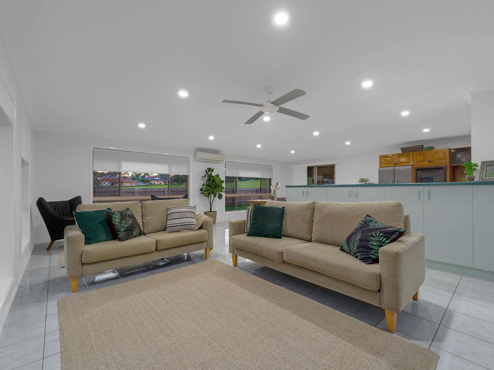 17 Kentia Street, Carseldine QLD 4034, Carseldine - Thumbnail 2